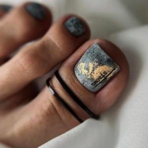 Фотография Top nail house 4