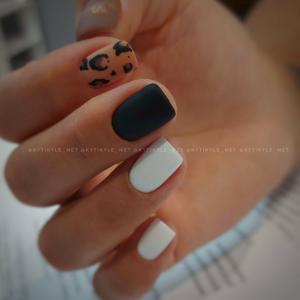 Фотография Kytikyle_net 2