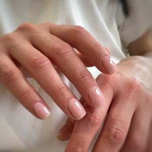 Фотография Золотой пион 2