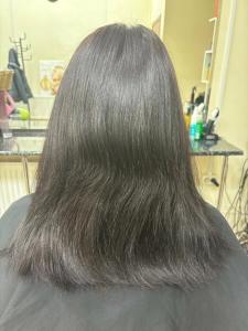 Фотография Лилия 2