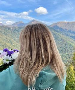 Фотография Tkachenko studio 0