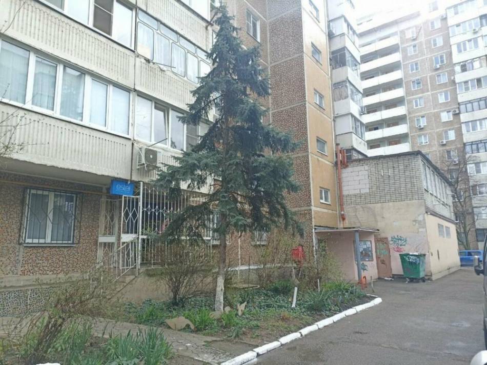 слайд
