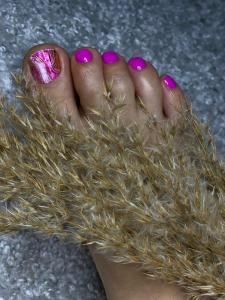 Фотография Территория маникюра  0