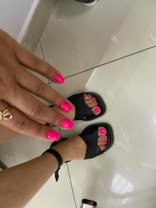 Фотография Территория маникюра  4