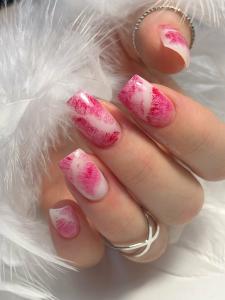 Фотография Цитрус 2