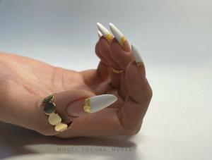 Фотография Цитрус 5