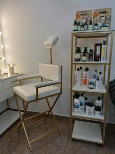 Фотография Наира 2