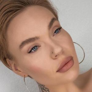 Фотография The Lashes 3