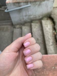 Фотография S_mаникюroom 2