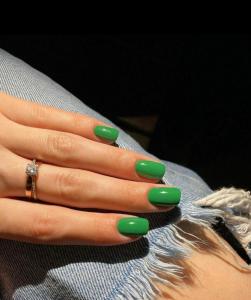 Фотография Good Laque 1