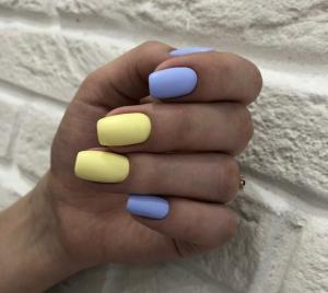 Фотография Good Laque 4