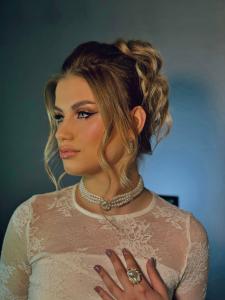 Фотография Isaeva_MUA 1