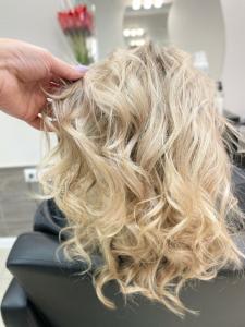 Фотография Zerkalo 4