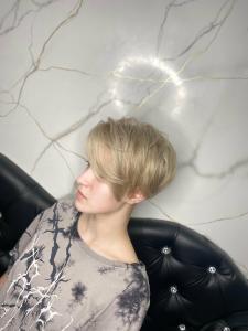 Фотография Наира 0