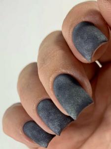 Фотография Цитрус 3