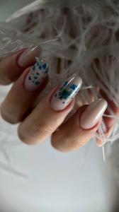 Фотография Zerkalo 2