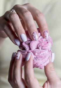 Фотография Good Laque 2