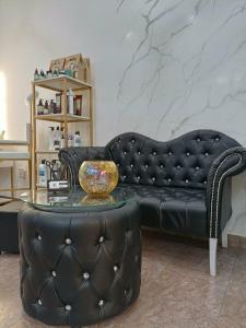 Фотография Наира 5