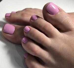 Фотография Good Laque 3