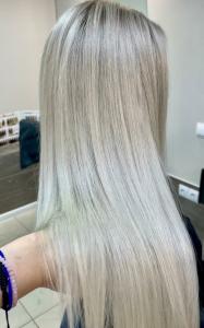 Фотография Zerkalo 0