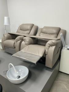 Фотография Территория маникюра  2