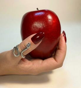 Фотография Цитрус 1