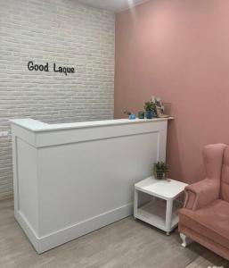 Фотография Good Laque 0