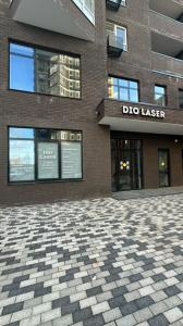 Фотография Dio Laser 5