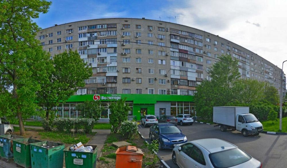 слайд