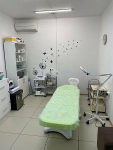 Фотография Визит 0