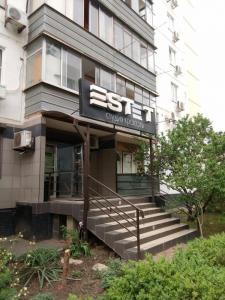 Фотография Estet 2