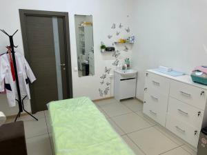 Фотография Визит 4