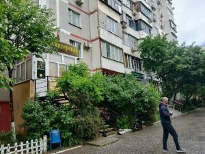 Фотография Парикмахерская Ирина 1