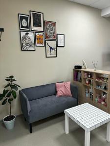 Фотография Lak 0