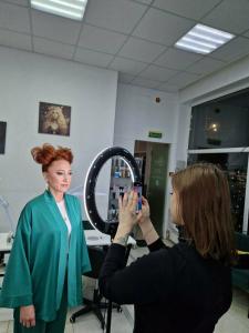 Фотография Алекса 5