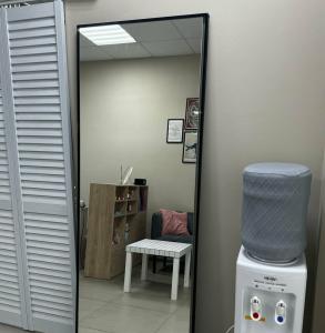 Фотография Lak 2