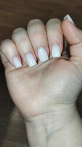 Фотография Студия Юлии Резник 5