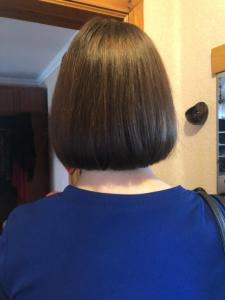 Фотография Сияние 5