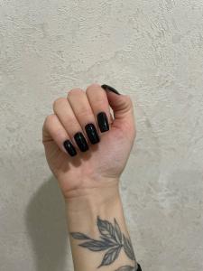 Фотография Pro-beauty 5