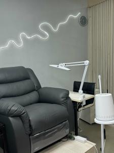 Фотография Lak 1