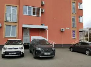 Фотография Bomb 0