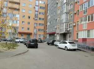 Фотография Bomb 2