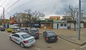Фотография Для вас 3