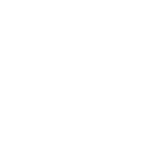 Фотография Имидж 1