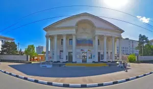 Фотография Флорани 5