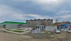 Фотография Виола 0