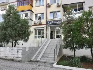 Фотография Светлана 2