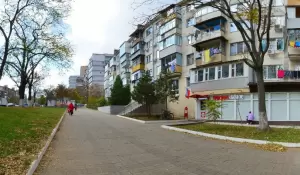 Фотография Светлана 5