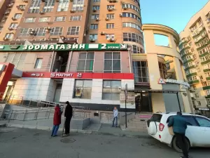 Фотография Студия красоты Елены Гросс 4