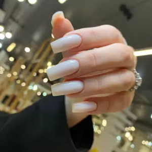 Фотография Nail nelor 3